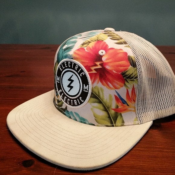 Hats - Picture 4 of 6